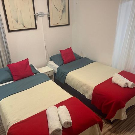 Damira Rooms Split Dış mekan fotoğraf